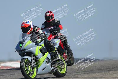 media/Sep-07-2025-Pacific Track Time (Sun) [[a6322260b9]]/C Group/Grapevine/